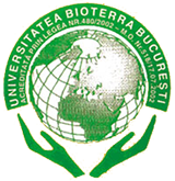 Bioterra